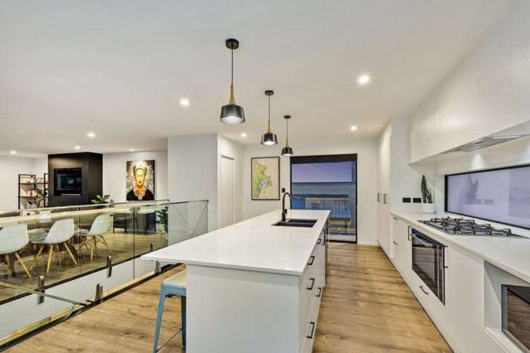 22 Trevally Place Snells Beach_12