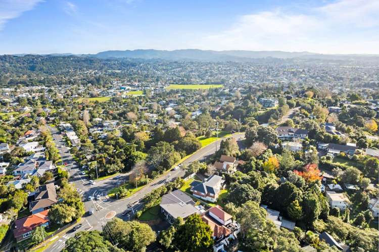 94 Pleasant Road Titirangi_22