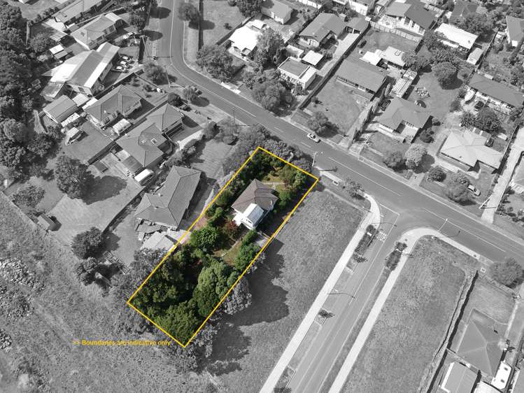 26 Hillside Road Mount Wellington_18