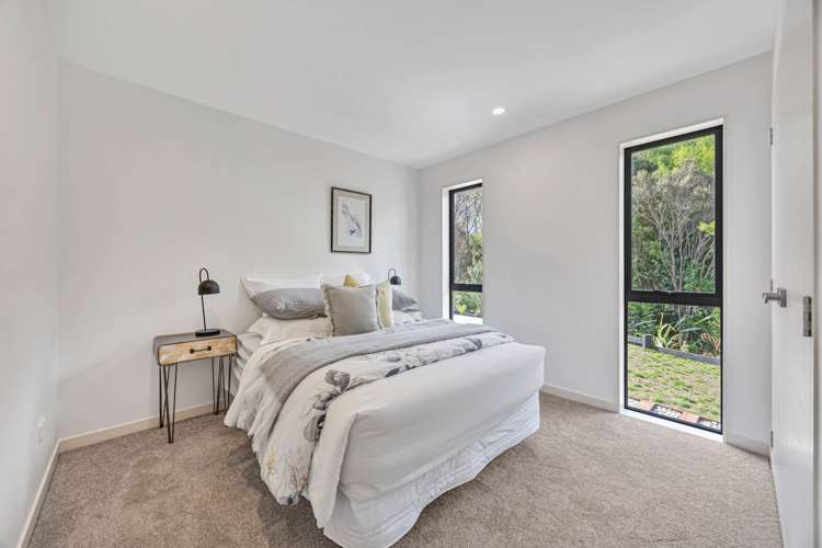 20 Mcmenamin Place Fairview Heights_30