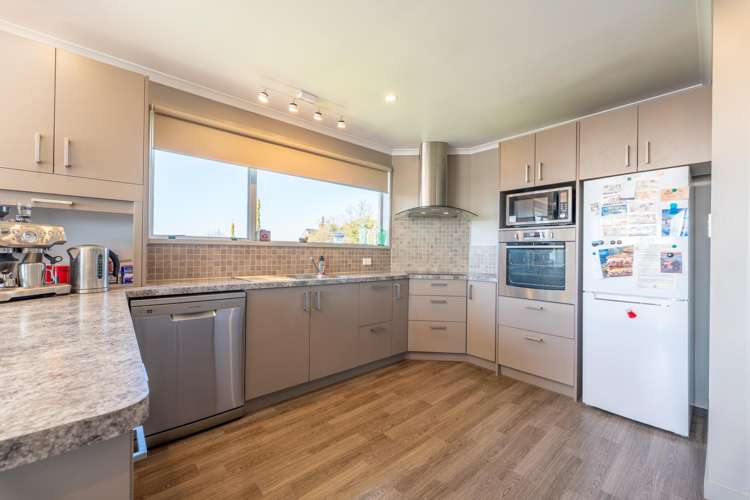 138a North Street Seaview_4