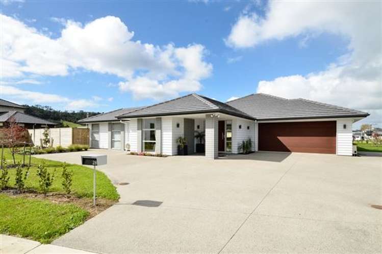 28 Robert Might Road Huapai_29