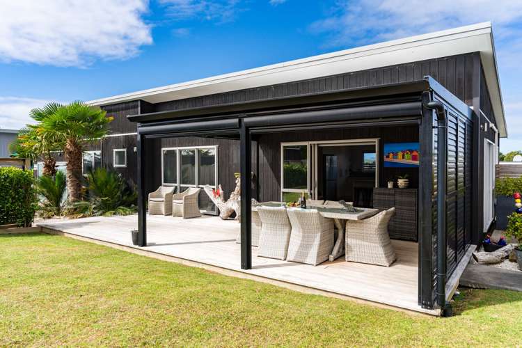 6a Takahe Place Mangawhai_29