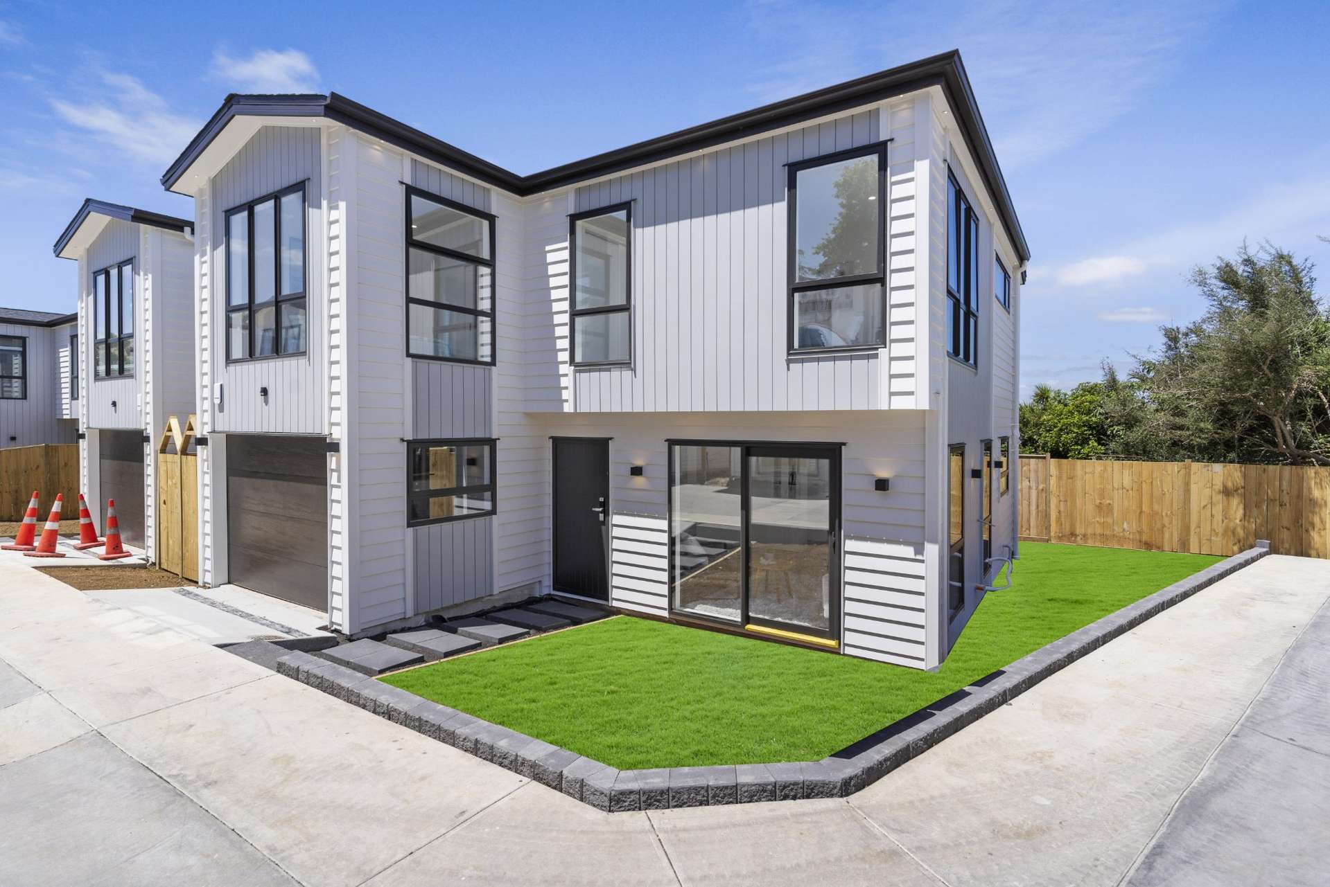 3/156 Coxhead Road Manurewa_0