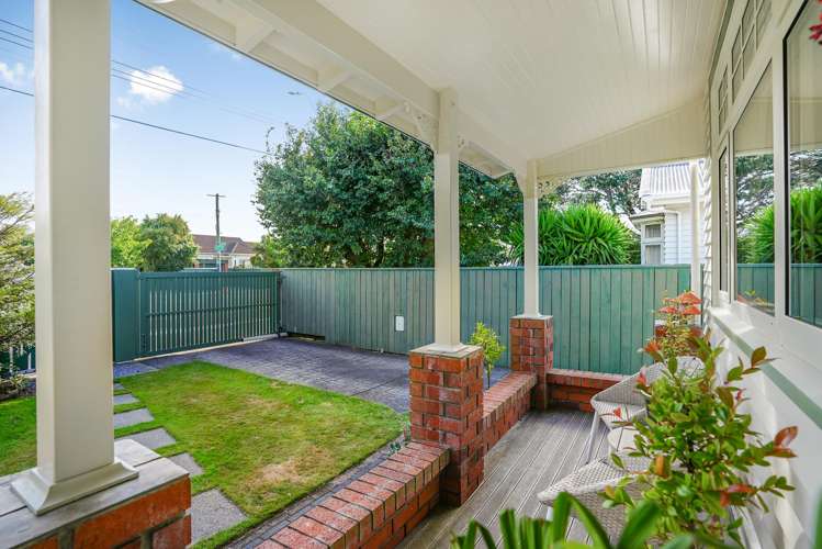 160 Knights Road Lower Hutt_2