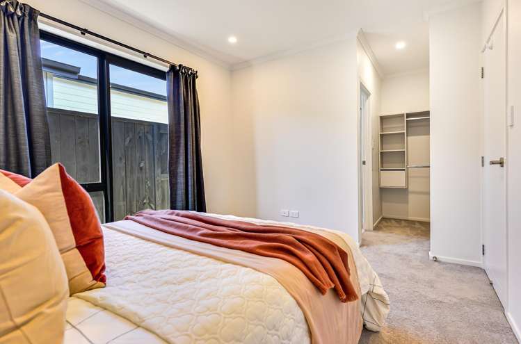 15 Gosset Avenue Chartwell_11