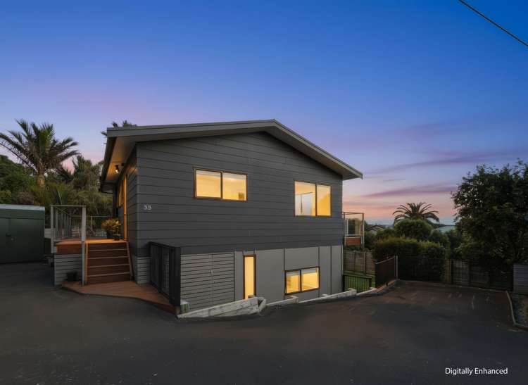 33 Athol Street The Glen_24