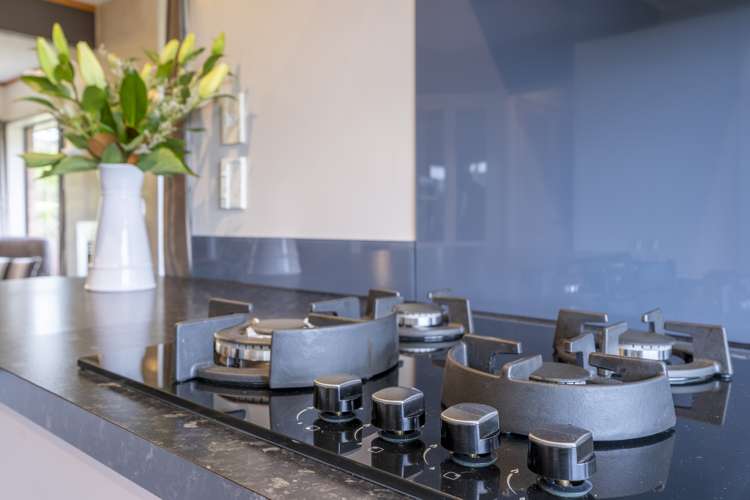 7 Montrose Grove Churton Park_19