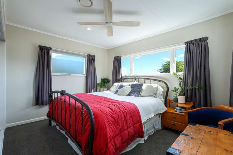 13 Isel Place Stoke_5