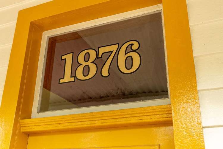 463 High Street South Carterton_28