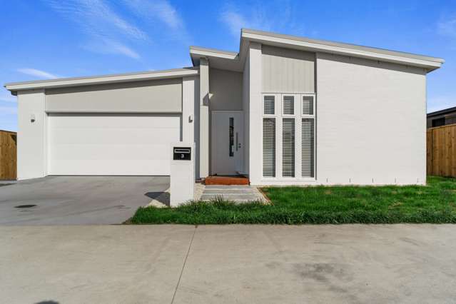 3 Lorata Close Papamoa_2