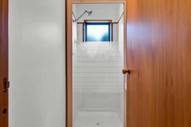 8 Argyle Place Highlands Park_21