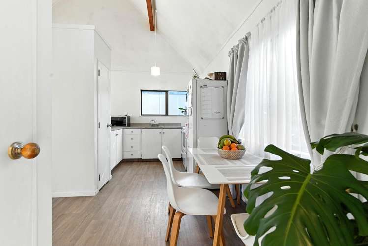 21A Sylvania Drive Matua_10