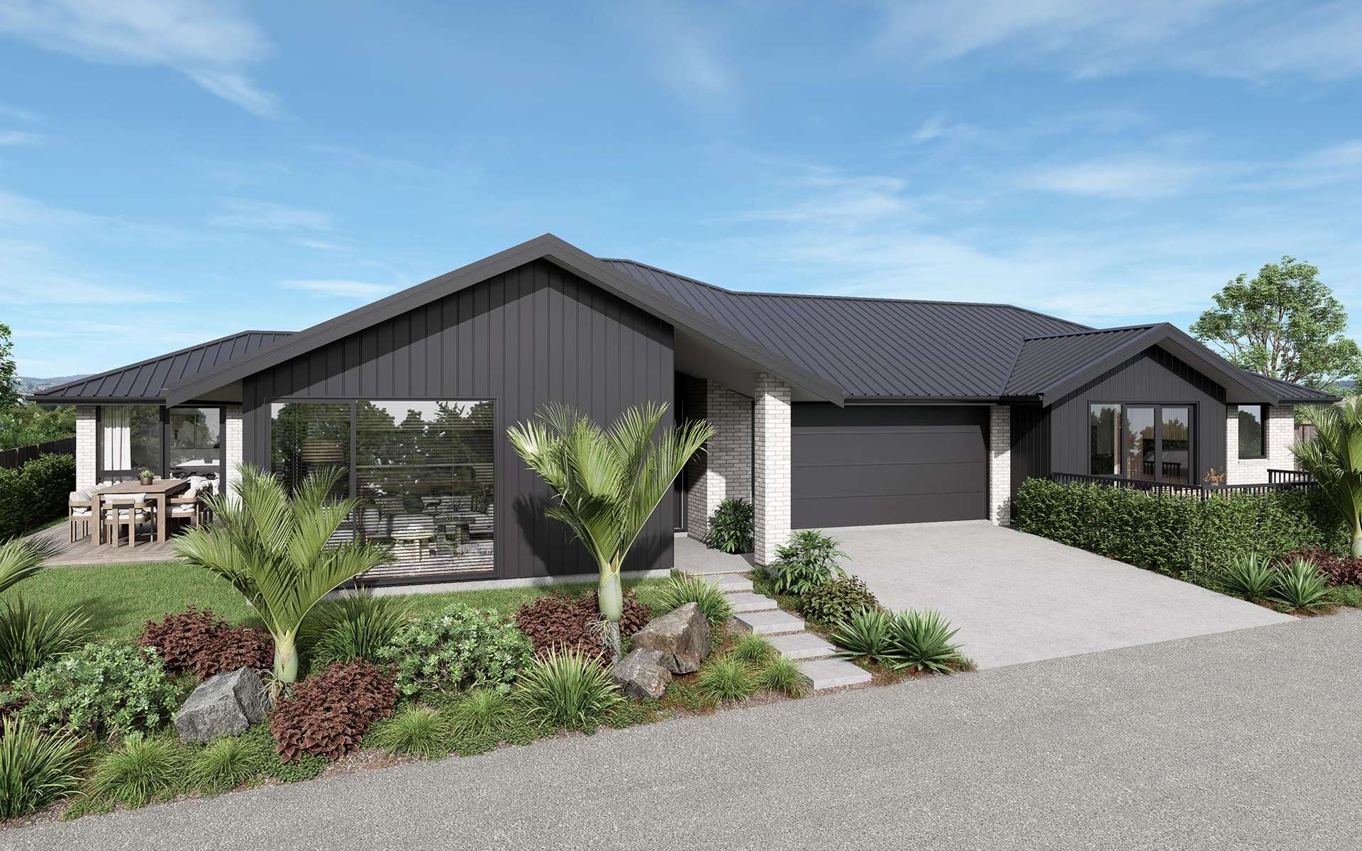 Lucent Lane Wainui_0