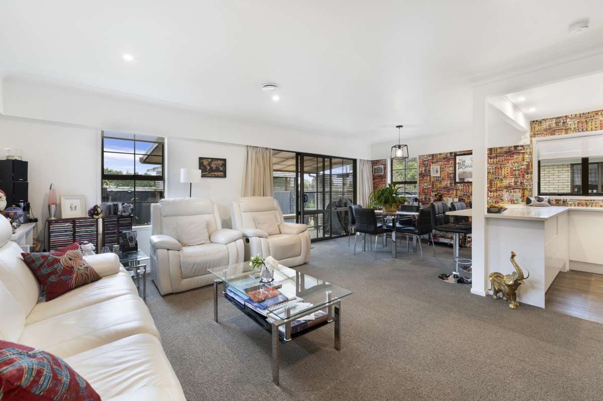 2/1A Rimu Road_2