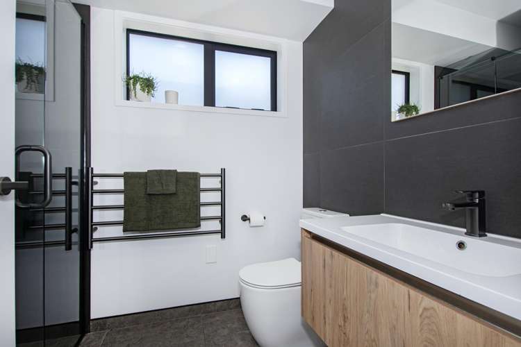 29 Okaihau Place Tikipunga_9