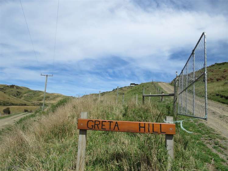 2/266 Patersons Road Motunau_17