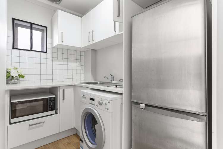 6 Valdese Rise Browns Bay_15