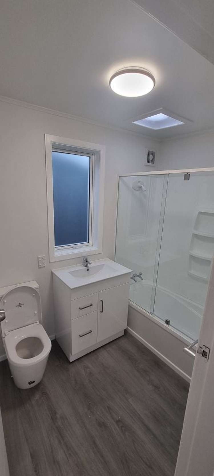 5 Bay Drive Titahi Bay_5