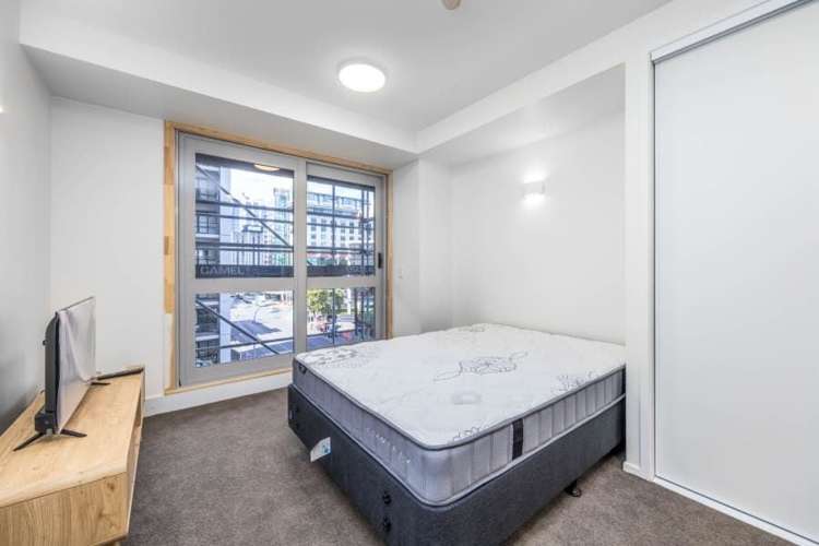 5B/135 Victoria Street West Auckland Central_7