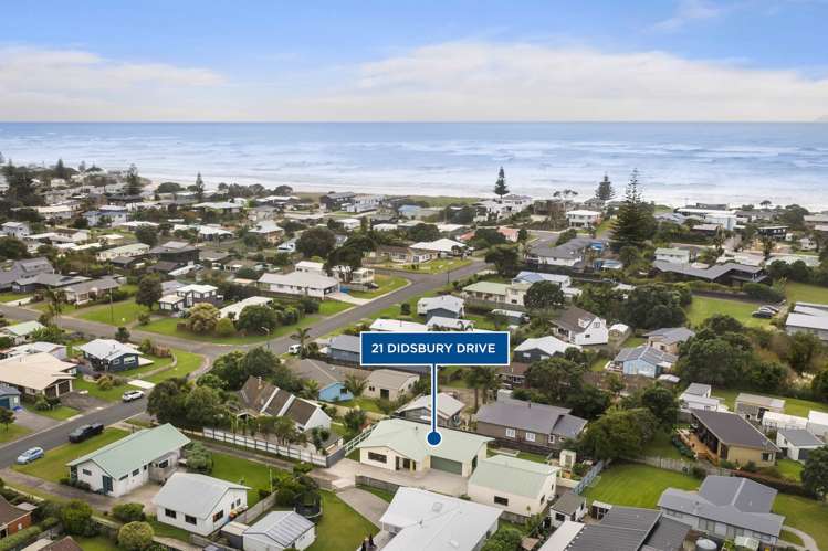 21 Didsbury Drive Waihi Beach_22
