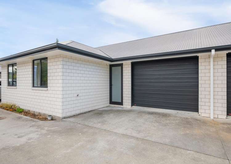 5/60 Boundary Road_0