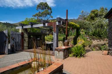 25 Little Todd Valley Road_2