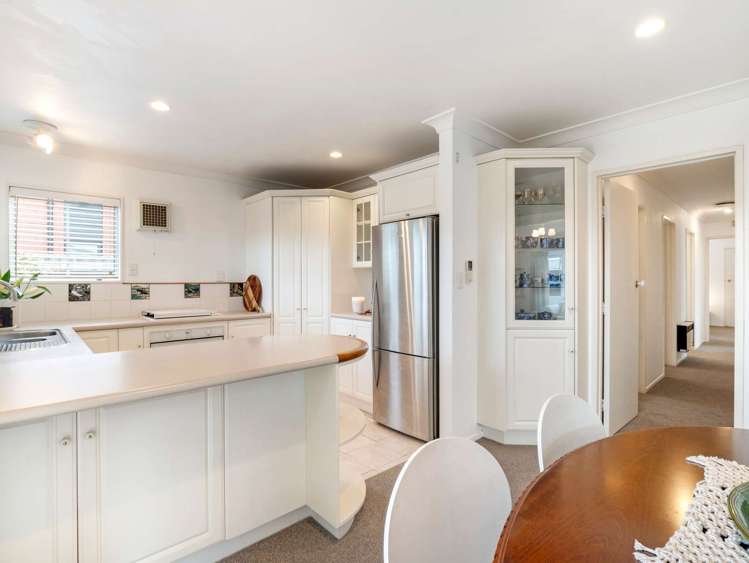 50a Dorset Road Springvale_10