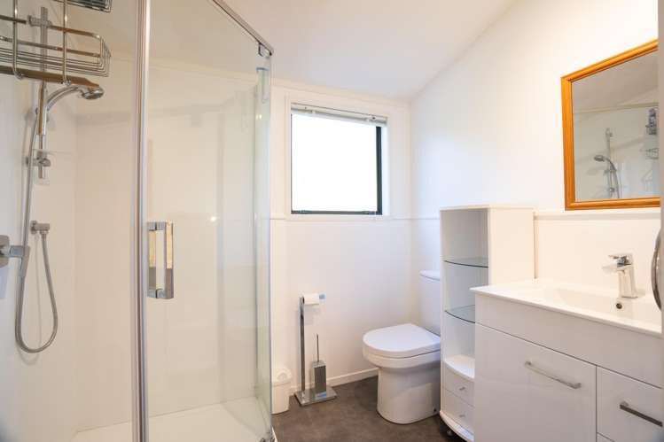 12 Ody Road Whangarei Heads_22