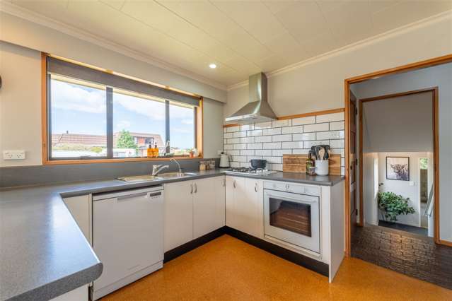 16 Otter Street Oamaru_2