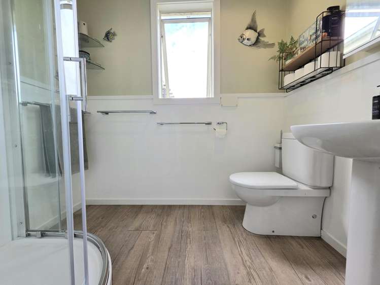 2 Caen Street Oamaru North_17