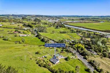 96 Kaipara Coast Highway_3