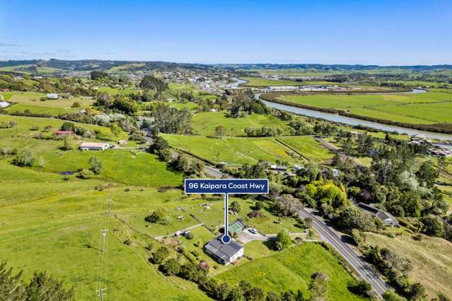 96 Kaipara Coast Highway Helensville_4