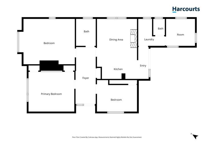 21 Council Street Saint Kilda_18