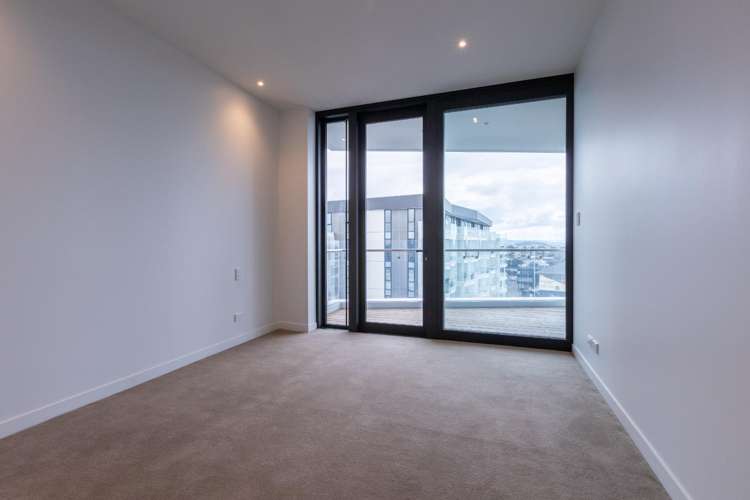 704/223A Greenlane West Epsom_13