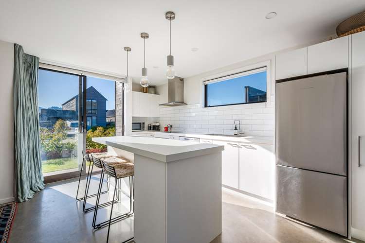 8 Glen Dene Crescent Wanaka_7