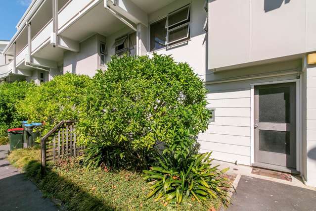 2/145 Howe Street Freemans Bay_1