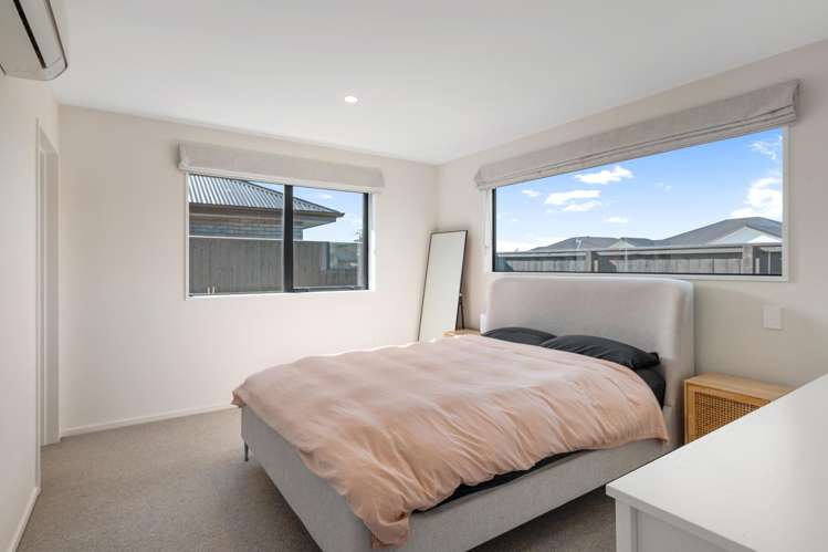 19 Lochhead Avenue Halswell_10