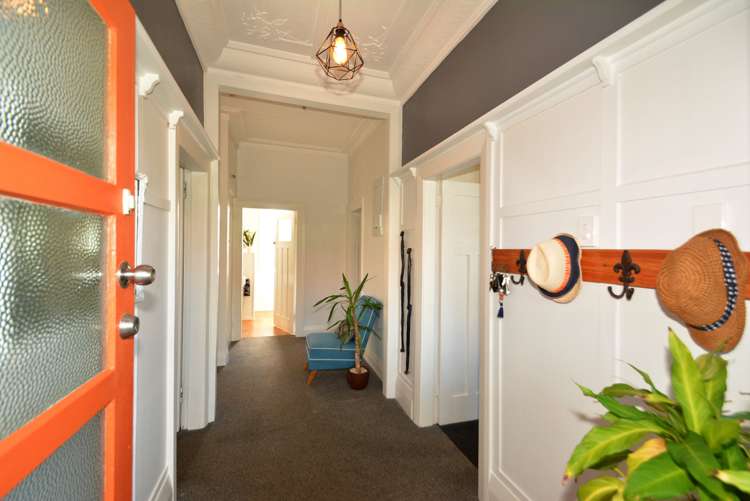 27 Lochend Street Musselburgh_6