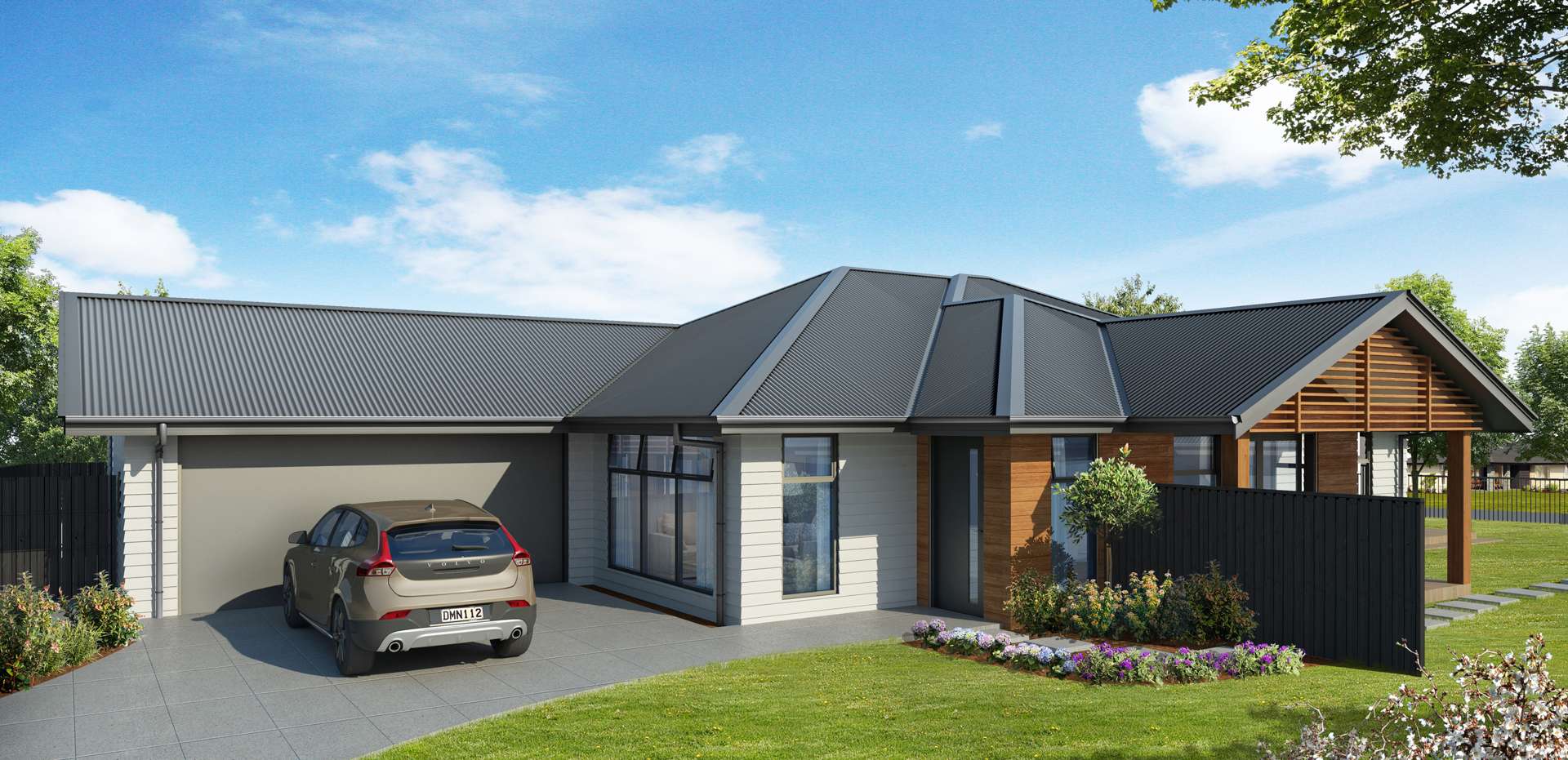 73 Ormonde Drive Silverdale_0