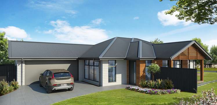 73 Ormonde Drive Silverdale_0