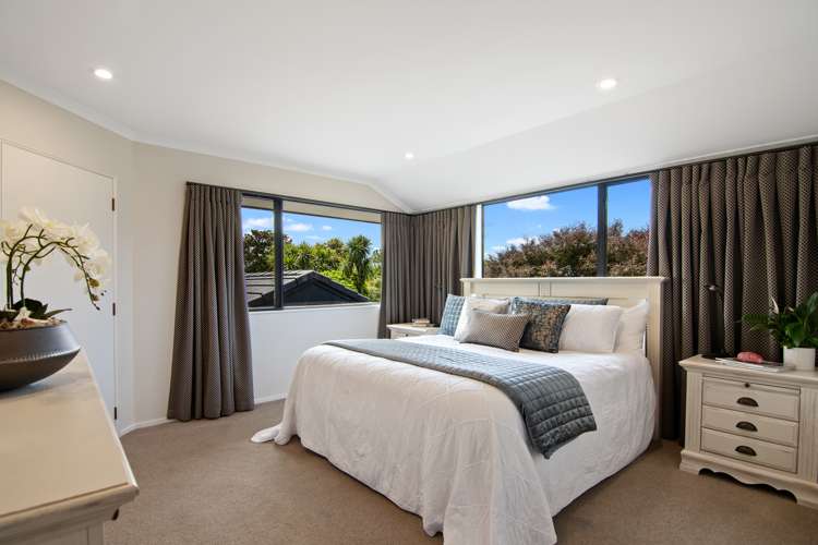 2 Thorp Street Motueka_14