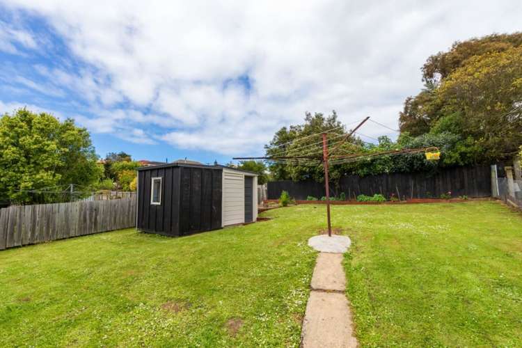71 Waimea Avenue Calton Hill_25