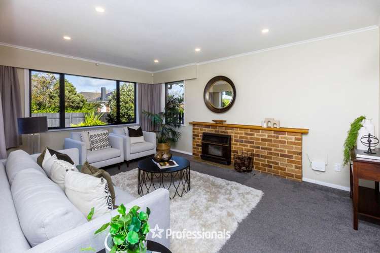 63 Kashmir Avenue_2