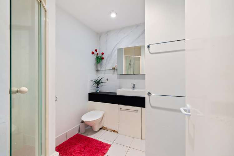 72 Glenstrae Road Redcliffs_31