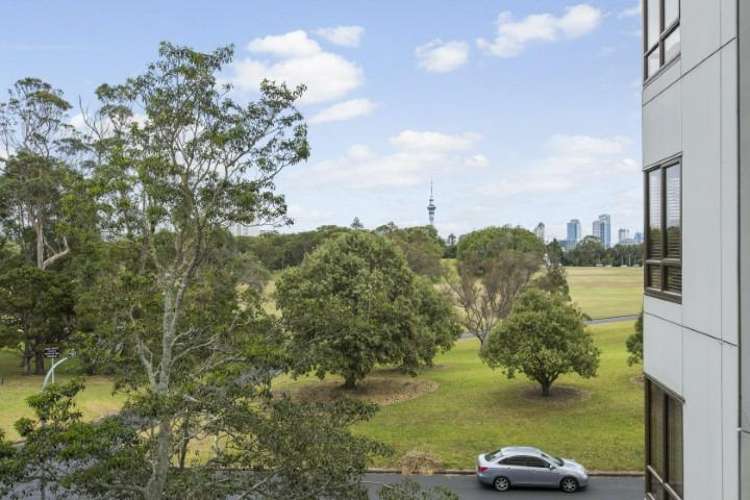 4d/27 George Street Newmarket_23