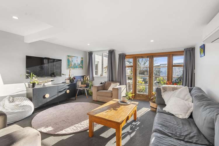 26 Hopkins Street Woolston_14