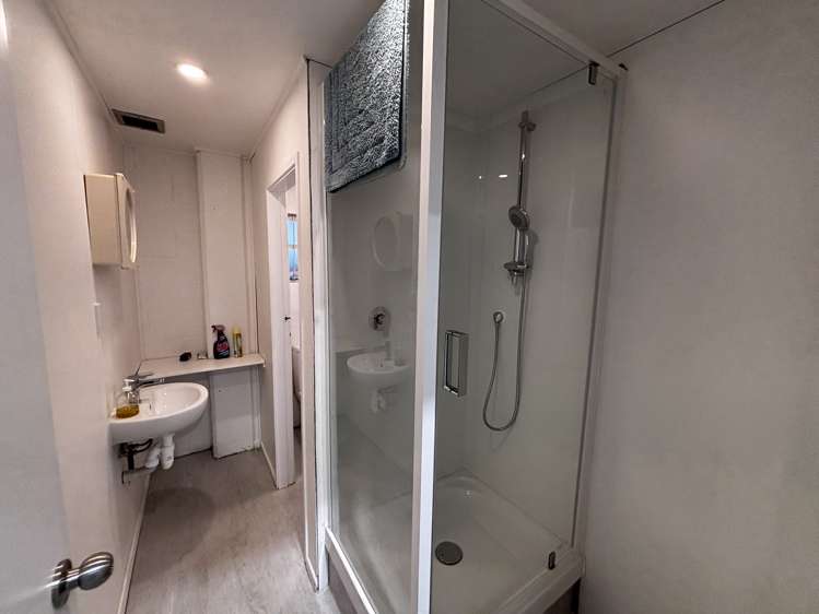 34 Sydney Street Petone_7