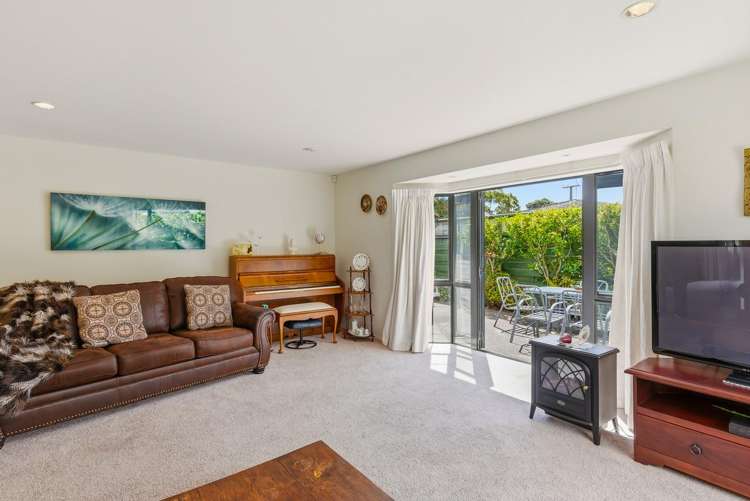 5 Rimu Street Waikanae_23