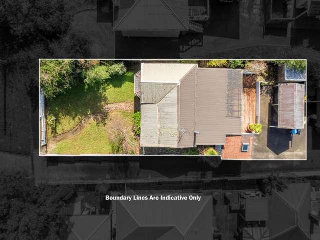 16 Gilletta Road Mt Roskill_1